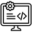 WEB制作・管理サービス