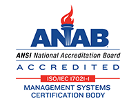 iso27001logo