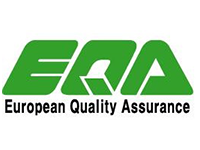 iso27001logo